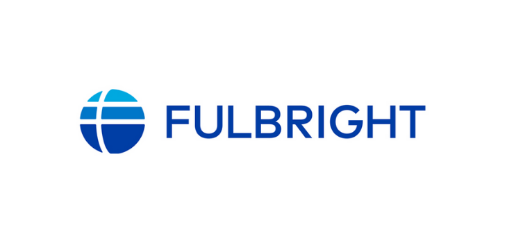 Fulbright Distinguished Chairs at Emory