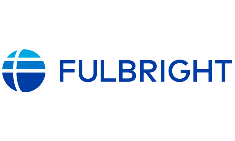 Fulbright-logo-new-featured.jpg